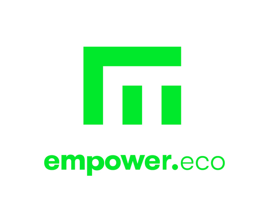Empower As (Ocean Cleaning)
