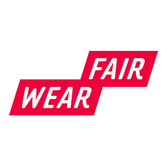 Fair Wear Foundation (Fair Wear)